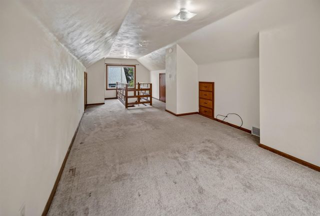 314 Leonard Avenue, Waterloo, IA 50703