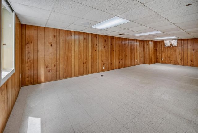 314 Leonard Avenue, Waterloo, IA 50703