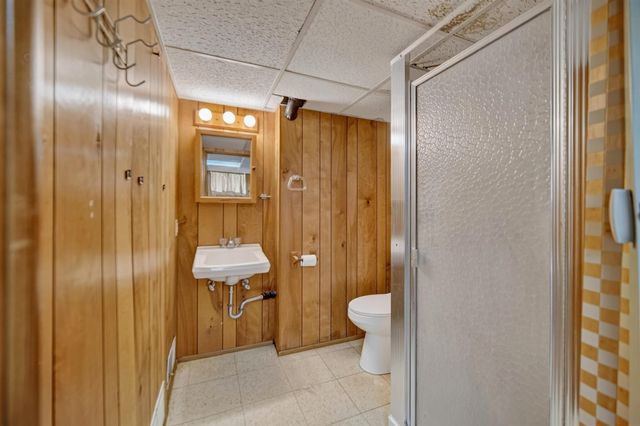 314 Leonard Avenue, Waterloo, IA 50703