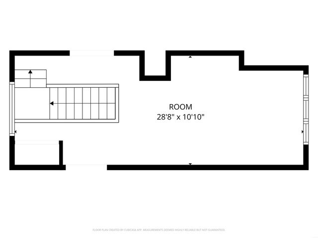 314 Leonard Avenue, Waterloo, IA 50703