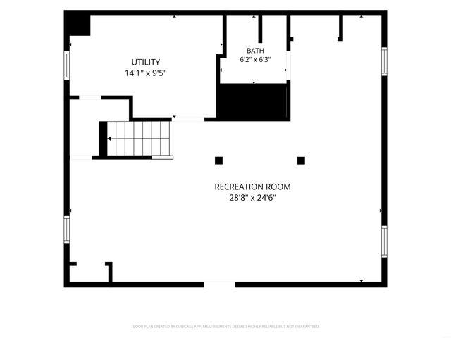 314 Leonard Avenue, Waterloo, IA 50703