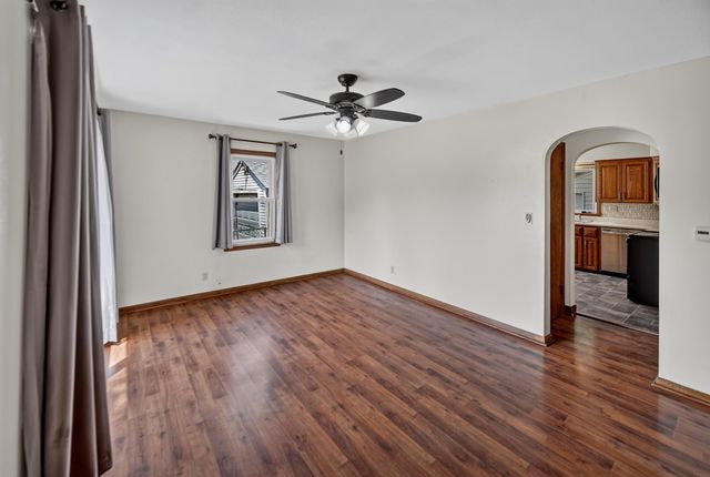 314 Leonard Avenue, Waterloo, IA 50703