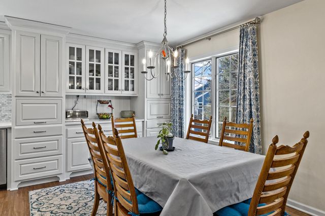 13898 56th Street N, Stillwater, MN 55082