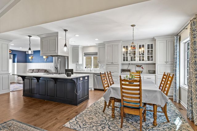 13898 56th Street N, Stillwater, MN 55082