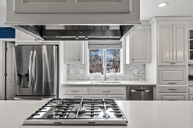 13898 56th Street N, Stillwater, MN 55082