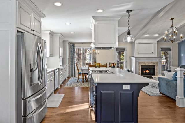 13898 56th Street N, Stillwater, MN 55082