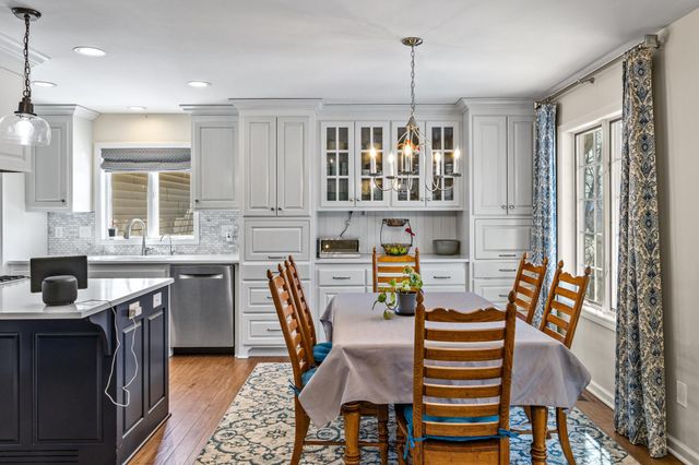 13898 56th Street N, Stillwater, MN 55082