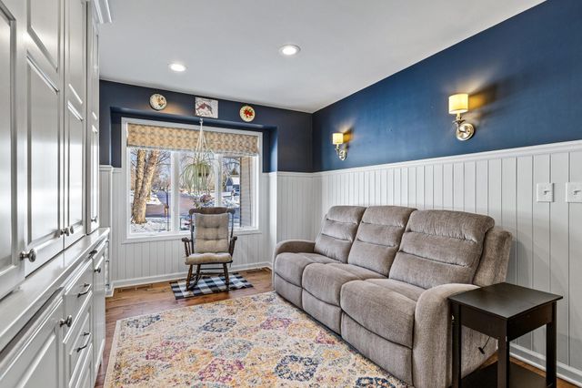 13898 56th Street N, Stillwater, MN 55082