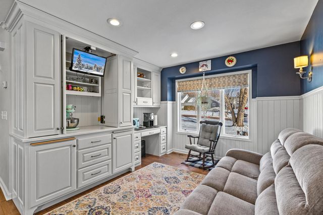 13898 56th Street N, Stillwater, MN 55082