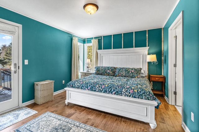 13898 56th Street N, Stillwater, MN 55082