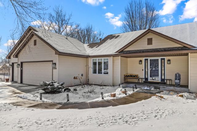 13898 56th Street N, Stillwater, MN 55082