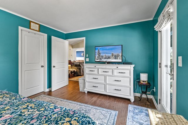 13898 56th Street N, Stillwater, MN 55082