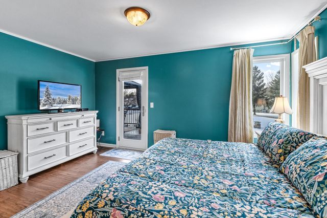 13898 56th Street N, Stillwater, MN 55082