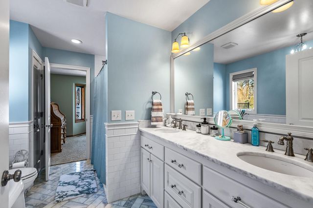 13898 56th Street N, Stillwater, MN 55082