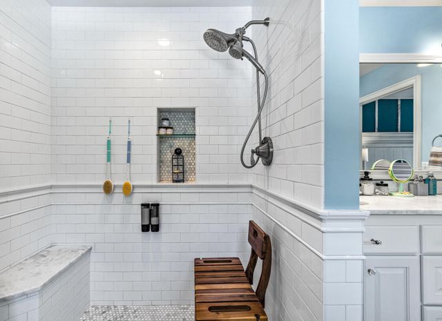 13898 56th Street N, Stillwater, MN 55082