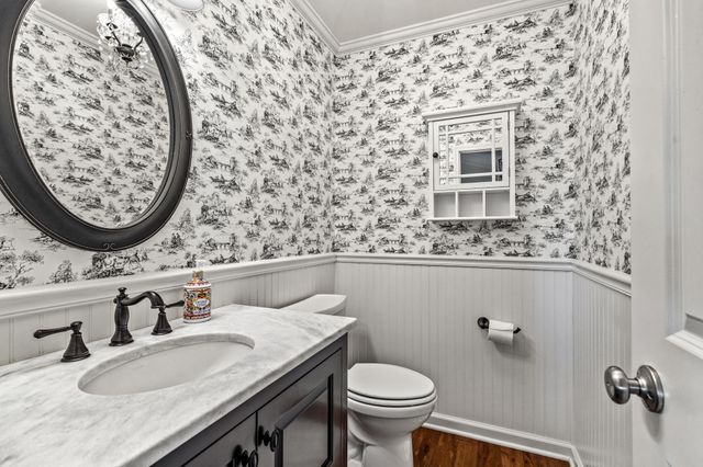 13898 56th Street N, Stillwater, MN 55082