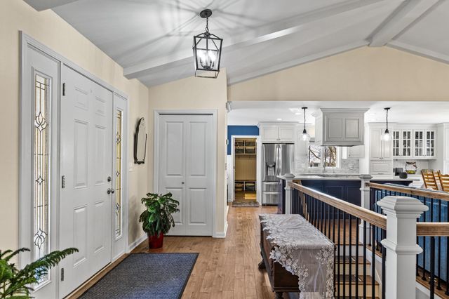 13898 56th Street N, Stillwater, MN 55082