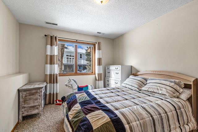 13898 56th Street N, Stillwater, MN 55082