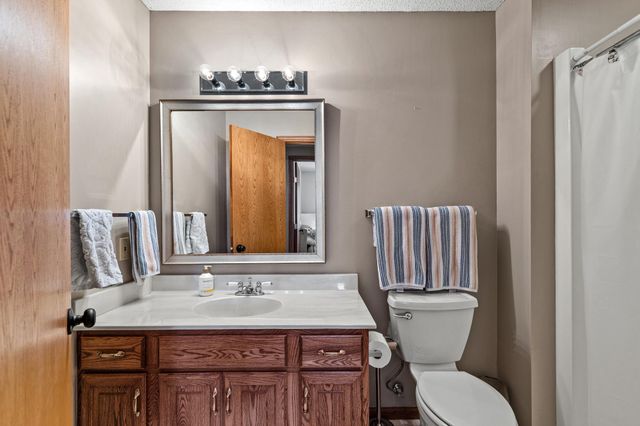 13898 56th Street N, Stillwater, MN 55082