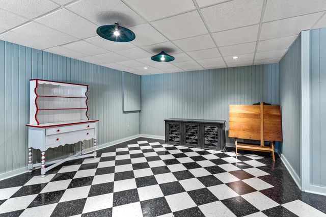 13898 56th Street N, Stillwater, MN 55082