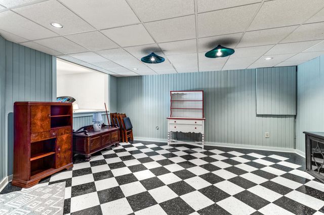 13898 56th Street N, Stillwater, MN 55082