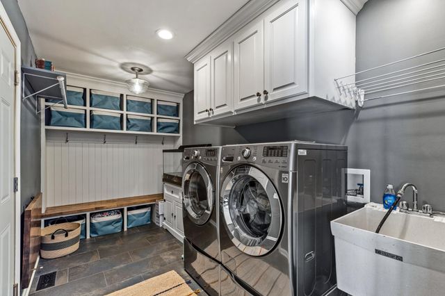 13898 56th Street N, Stillwater, MN 55082