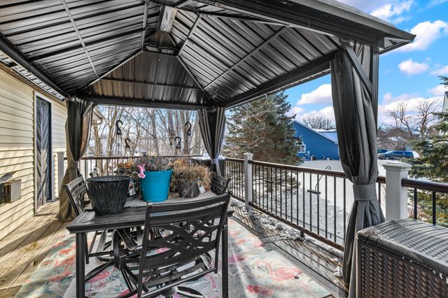 13898 56th Street N, Stillwater, MN 55082