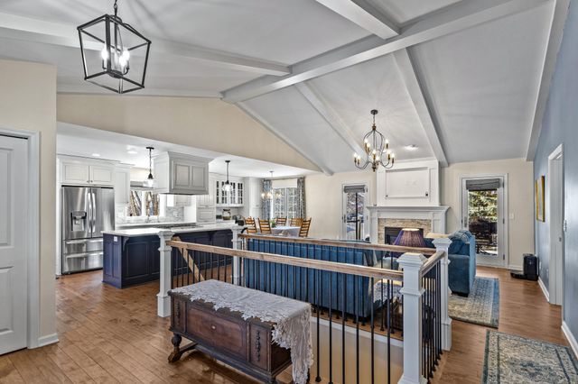 13898 56th Street N, Stillwater, MN 55082