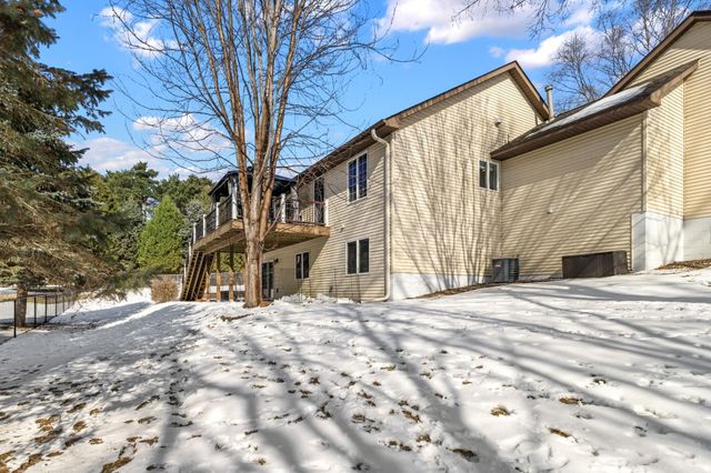 13898 56th Street N, Stillwater, MN 55082