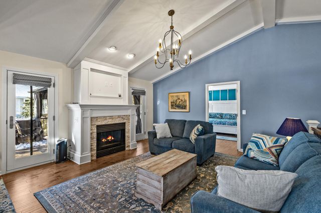 13898 56th Street N, Stillwater, MN 55082