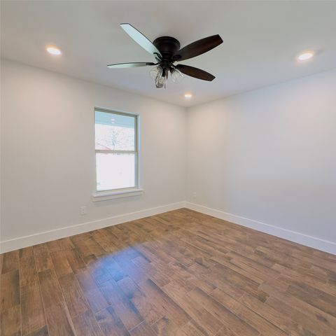 1022 Cheyenne Road, Dallas, TX 75217
