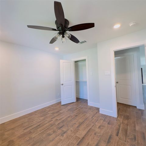 1022 Cheyenne Road, Dallas, TX 75217