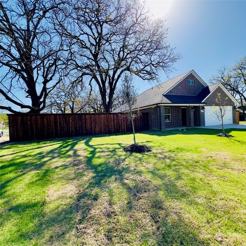 1022 Cheyenne Road, Dallas, TX 75217