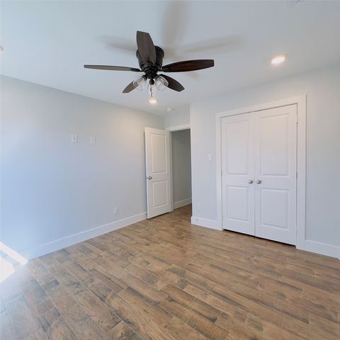1022 Cheyenne Road, Dallas, TX 75217