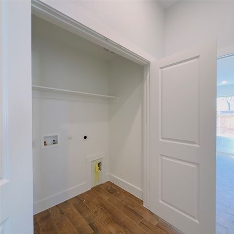 1022 Cheyenne Road, Dallas, TX 75217