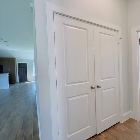 1022 Cheyenne Road, Dallas, TX 75217