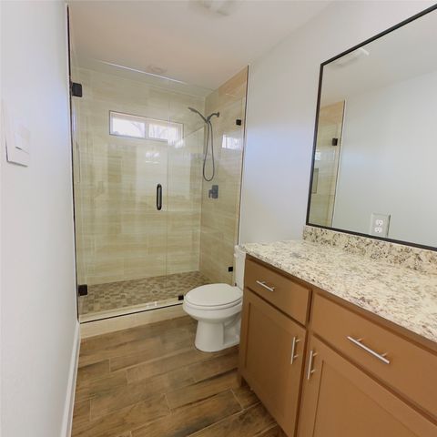 1022 Cheyenne Road, Dallas, TX 75217