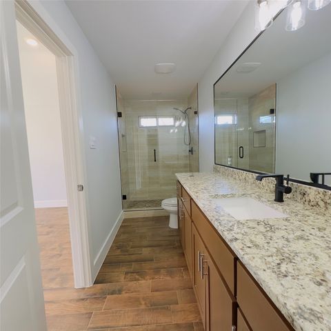 1022 Cheyenne Road, Dallas, TX 75217