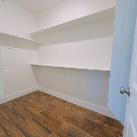 1022 Cheyenne Road, Dallas, TX 75217