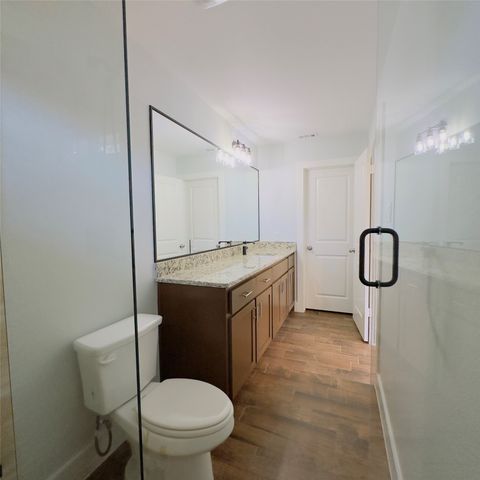 1022 Cheyenne Road, Dallas, TX 75217