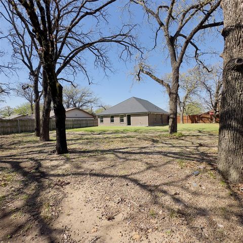 1022 Cheyenne Road, Dallas, TX 75217