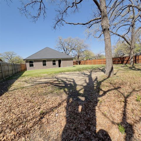 1022 Cheyenne Road, Dallas, TX 75217