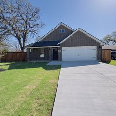1022 Cheyenne Road, Dallas, TX 75217