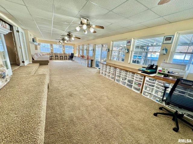 2817 N HARPER Terrace, Peoria, IL 61604