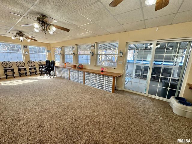 2817 N HARPER Terrace, Peoria, IL 61604