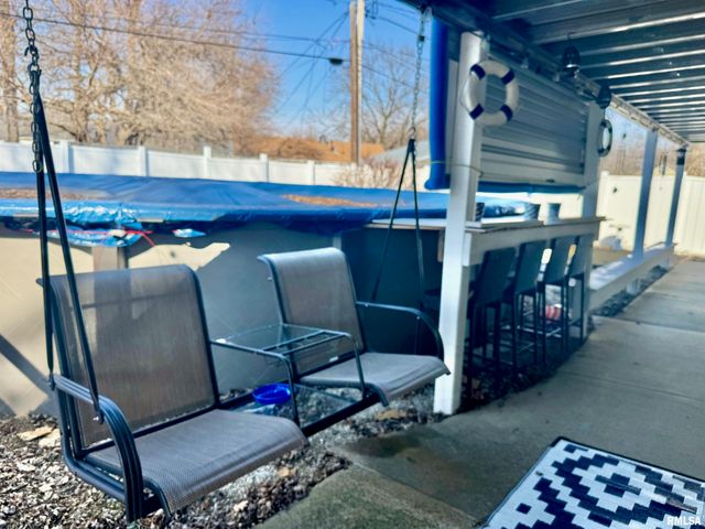 2817 N HARPER Terrace, Peoria, IL 61604