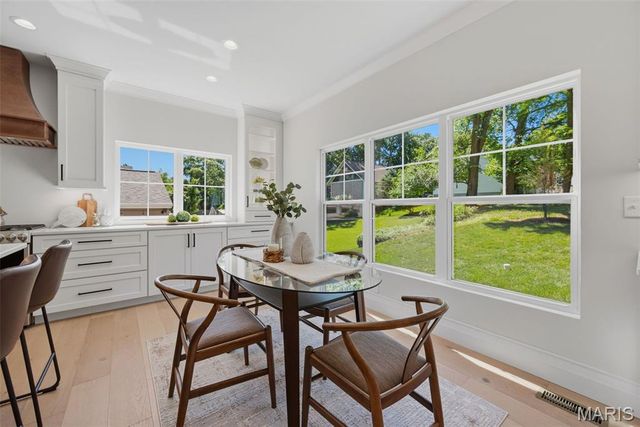 140 W Sarah Avenue, Kirkwood, MO 63122