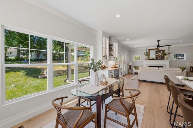 140 W Sarah Avenue, Kirkwood, MO 63122