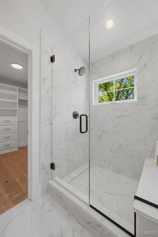 140 W Sarah Avenue, Kirkwood, MO 63122