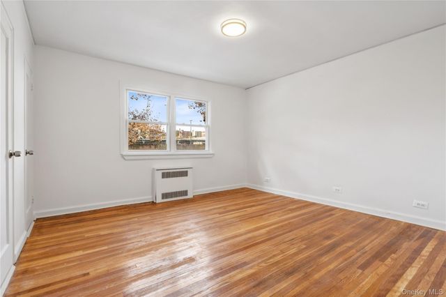 946 Gerard Avenue, Bronx, NY 10452